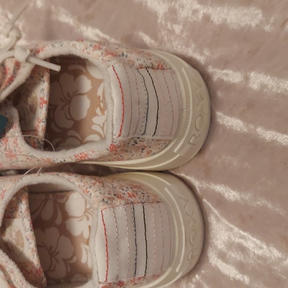 Summer sneakers - Picture 5 of 5